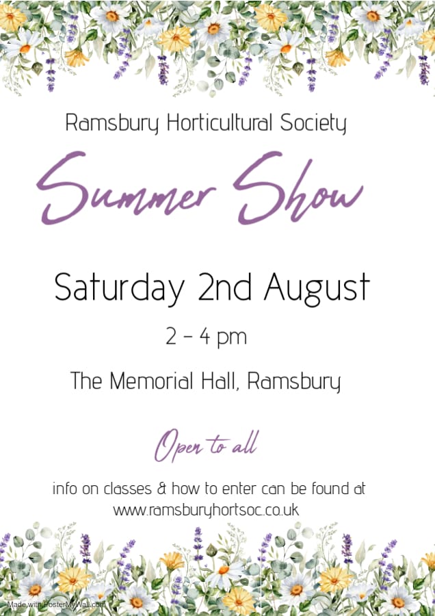 Summer Show